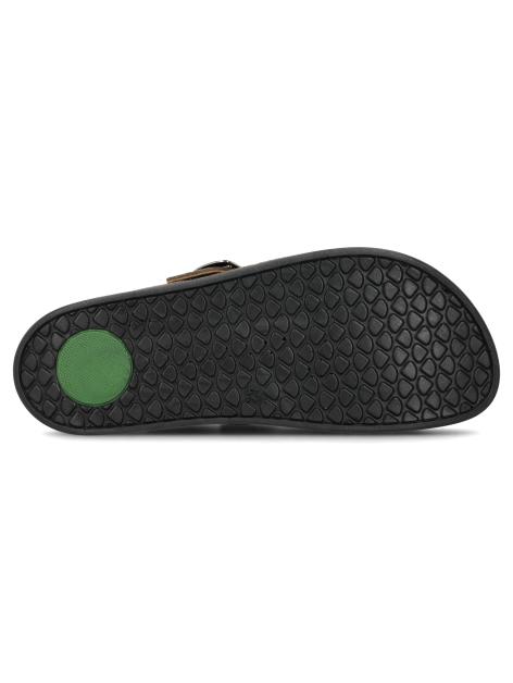 Naturläufer Pantoffeln Artikelnummer: 2000176 Kostenloser Versand international