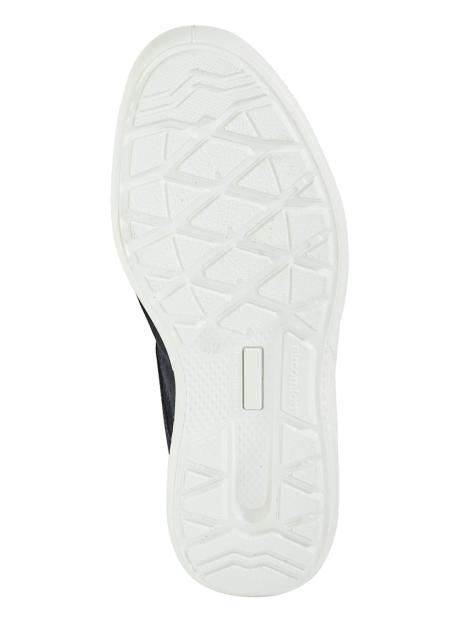 Naturläufer Schnürschuh in harmonischer Farbkombination Artikelnummer: 1548925 Black Friday Preise