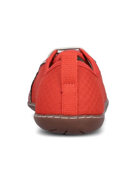 GROUNDIES Flex Artikelnummer: GD30232 Im Verkauf