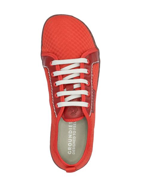 GROUNDIES Flex Artikelnummer: GD30232 Im Verkauf