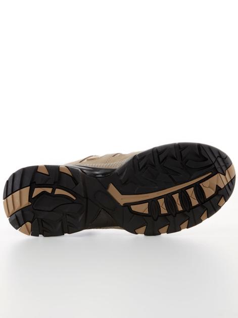 24 Hours Trekkingsandale mit COOLMAX® Textilfutter Artikelnummer: 1817029 Outlet