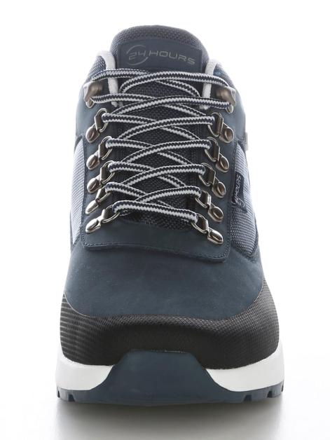 24 Hours Sneaker mit Klimamembrane Artikelnummer: 1888235.00006 Auslauf