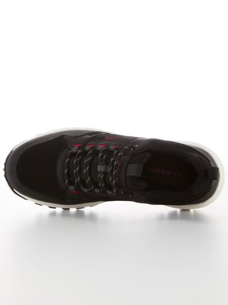 24 Hours Trekkingschuh mit Klimamembrane Artikelnummer: 1818748 Angebote