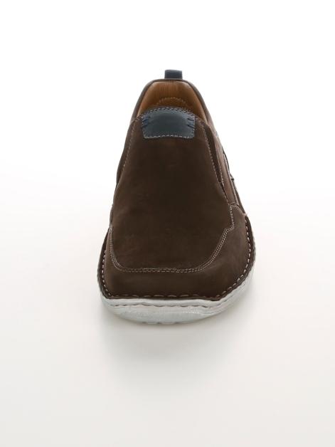 Naturläufer Slipper mit Dehnzonen am Einschlupf Artikelnummer: 1803349 Hotsell