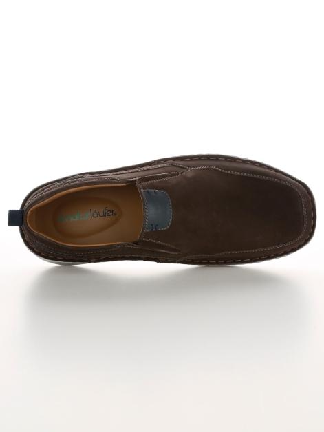 Naturläufer Slipper mit Dehnzonen am Einschlupf Artikelnummer: 1803349 Hotsell