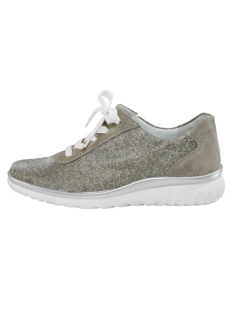 Naturläufer Schnürschuh Artikelnummer: 1715591 im Angebot