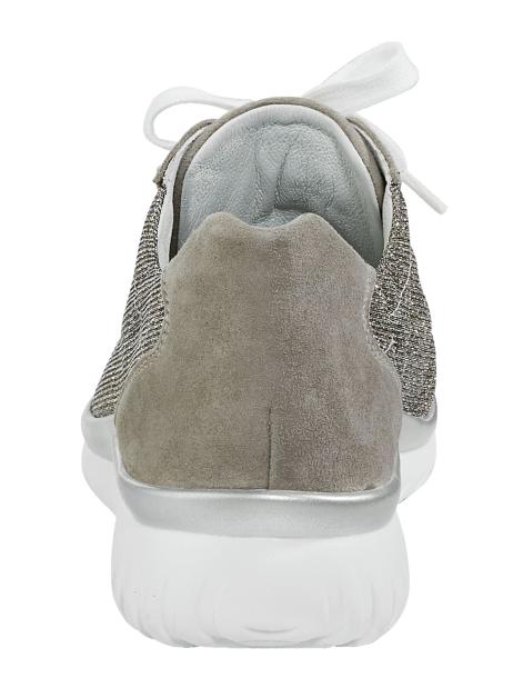 Naturläufer Schnürschuh Artikelnummer: 1715591 im Angebot