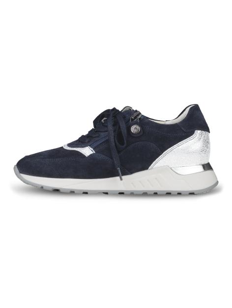 Naturläufer Sneaker Artikelnummer: 2000103 Schlussverkauf