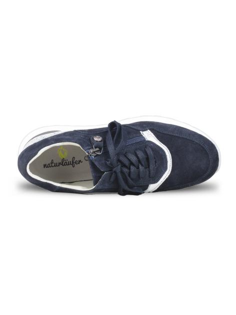 Naturläufer Sneaker Artikelnummer: 2000103 Schlussverkauf