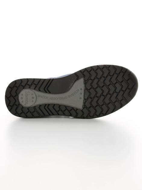 Vamos Schnürschuh mit Shock-Absorber Artikelnummer: 1895252.00003 Günstiger Verkauf
