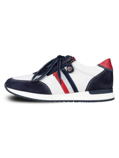 Naturläufer Sneaker Artikelnummer: 2000099 Fabrikverkauf