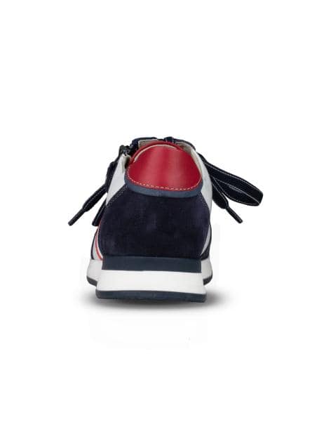 Naturläufer Sneaker Artikelnummer: 2000099 Fabrikverkauf