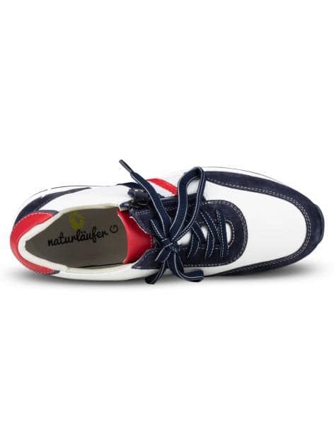 Naturläufer Sneaker Artikelnummer: 2000099 Fabrikverkauf