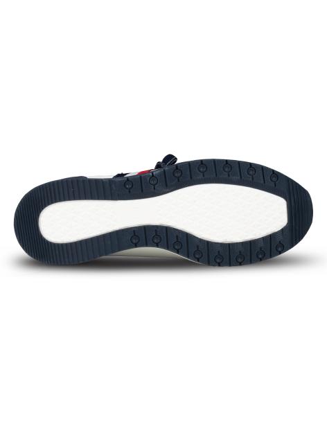 Naturläufer Sneaker Artikelnummer: 2000099 Fabrikverkauf