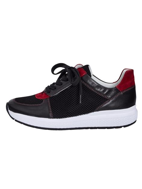 Vamos Active Sportschuh Artikelnummer: 1510175.00002 Blitzverkäufe