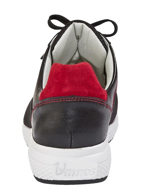Vamos Active Sportschuh Artikelnummer: 1510175.00002 Blitzverkäufe