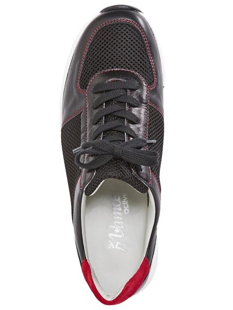 Vamos Active Sportschuh Artikelnummer: 1510175.00002 Blitzverkäufe