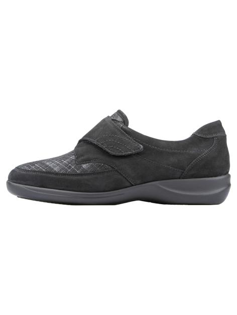 Waldläufer Halbschuh Artikelnummer: WM54306 Limitierter Zeitrabatt