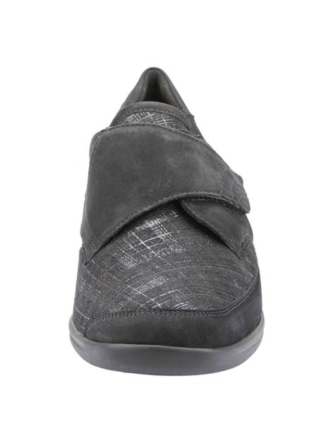 Waldläufer Halbschuh Artikelnummer: WM54306 Limitierter Zeitrabatt