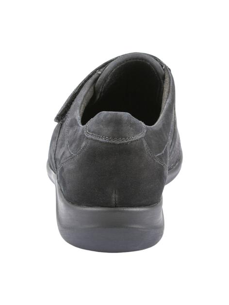 Waldläufer Halbschuh Artikelnummer: WM54306 Limitierter Zeitrabatt