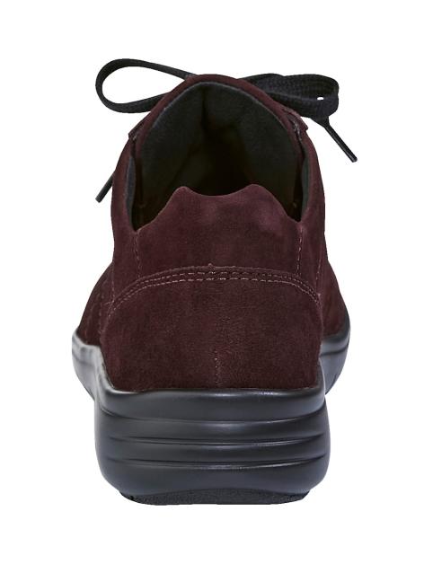 Vamos Schnürschuh mit Shock-Absorber Artikelnummer: 1554389 Fabrikpreis