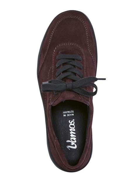 Vamos Schnürschuh mit Shock-Absorber Artikelnummer: 1554389 Fabrikpreis