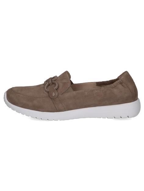 Slipper Artikelnummer: 2000022 Rabatt
