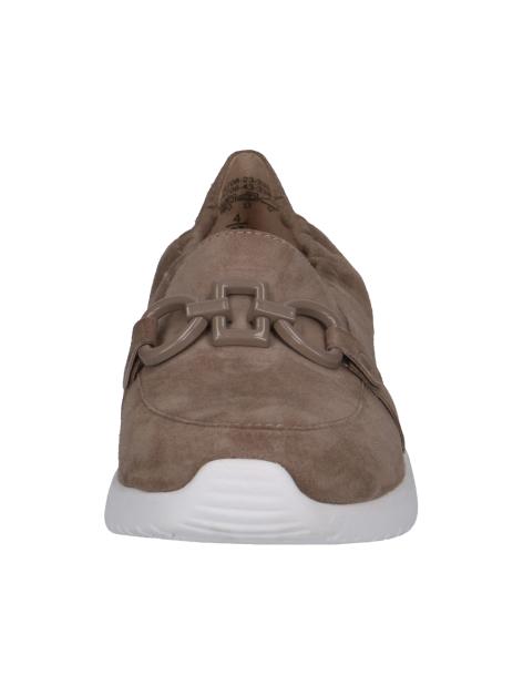 Slipper Artikelnummer: 2000022 Rabatt