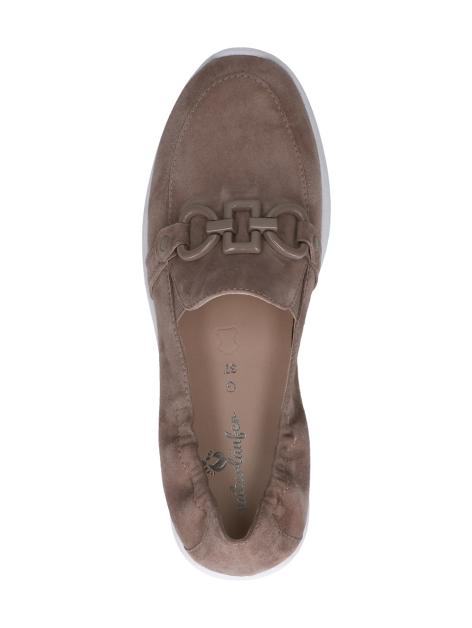 Slipper Artikelnummer: 2000022 Rabatt