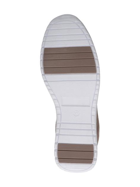 Slipper Artikelnummer: 2000022 Rabatt