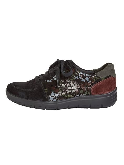 Vamos Schnürschuh mit Luftpolsterlaufsohle Artikelnummer: 1525897 Günstig kaufen