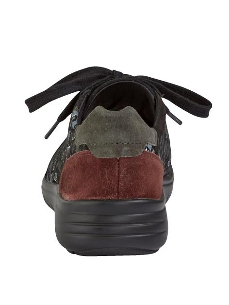 Vamos Schnürschuh mit Luftpolsterlaufsohle Artikelnummer: 1525897 Günstig kaufen