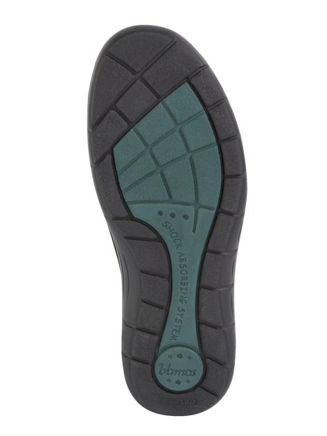 Vamos Schnürschuh mit Luftpolsterlaufsohle Artikelnummer: 1525897 Günstig kaufen