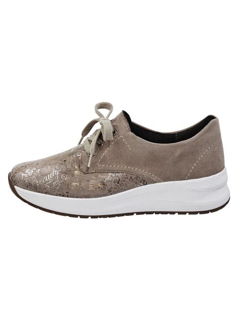 Vamos Schnürschuh Artikelnummer: 1744916.00022 Online Shopping