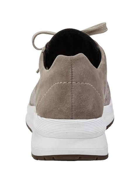Vamos Schnürschuh Artikelnummer: 1744916.00022 Online Shopping