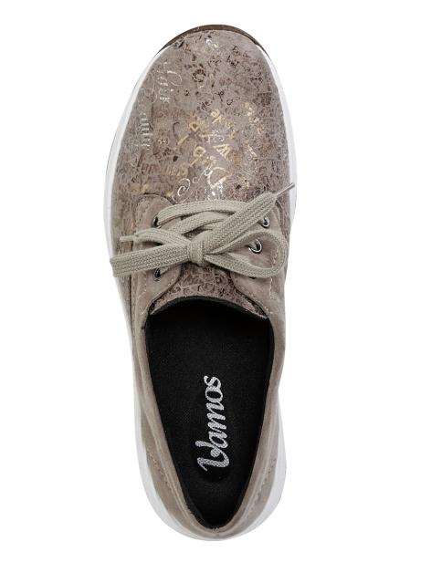 Vamos Schnürschuh Artikelnummer: 1744916.00022 Online Shopping