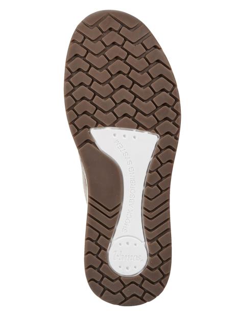 Vamos Schnürschuh Artikelnummer: 1744916.00022 Online Shopping