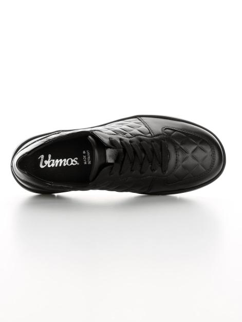 Vamos Schnürschuh mit Shock-Absorber Artikelnummer: 1882404 Exklusivangebot