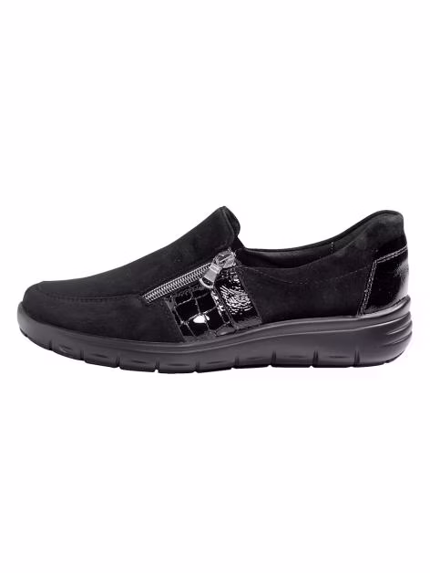 Vamos Slipper mit Shock-Absorber Artikelnummer: 1510730 Osterangebot