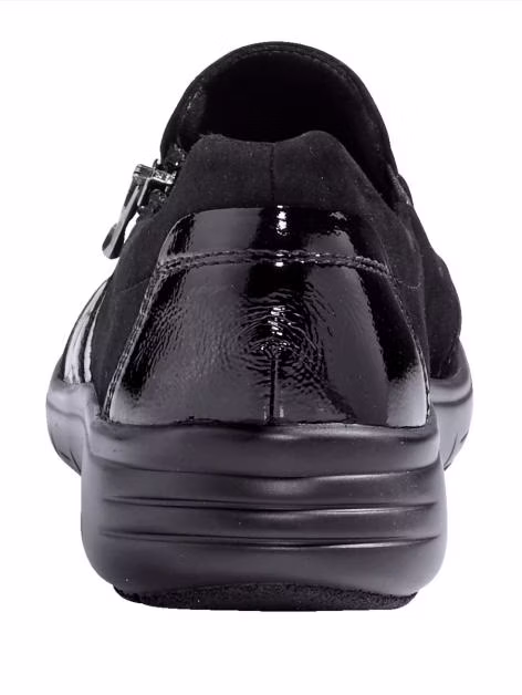 Vamos Slipper mit Shock-Absorber Artikelnummer: 1510730 Osterangebot