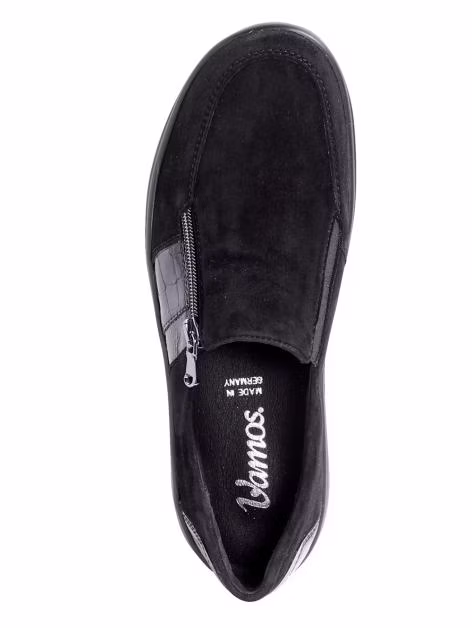 Vamos Slipper mit Shock-Absorber Artikelnummer: 1510730 Osterangebot