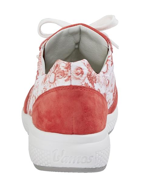 Vamos Active Sportschuh mit Shock-Absorber Artikelnummer: 1504915 Jubiläumsangebot