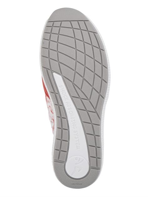 Vamos Active Sportschuh mit Shock-Absorber Artikelnummer: 1504915 Jubiläumsangebot