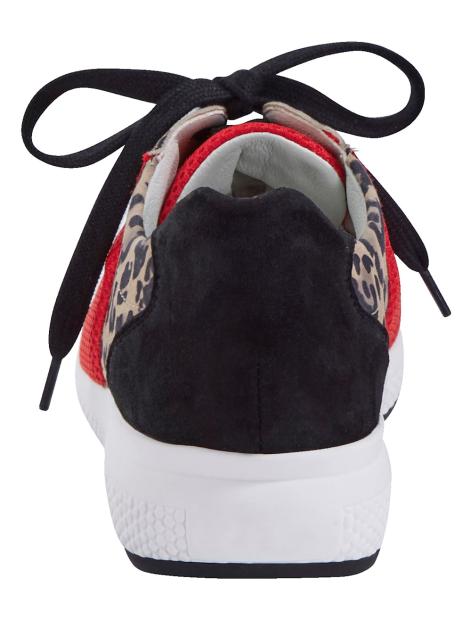 Vamos Active Sportschuh mit Shock-Absorber Artikelnummer: 1525410 Lagerräumung
