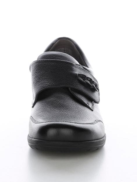 Naturläufer Klettslipper mit Kettendetail Artikelnummer: 1872359.00002 Online Outlet