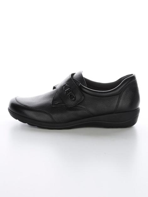 Naturläufer Klettslipper mit Kettendetail Artikelnummer: 1872359.00002 Online Outlet