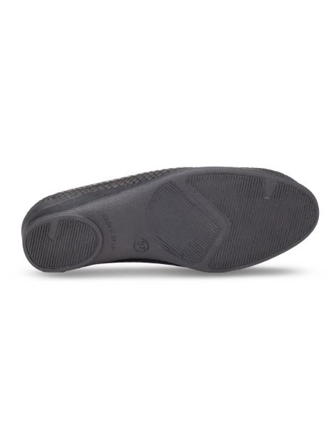 Naturläufer Slipper mit seitlichen Elastikeinsätzen Artikelnummer: 1790047 Zeitlich begrenztes Angebot