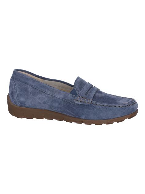 Waldläufer Halbschuh Artikelnummer: W785508 Exklusive Angebote