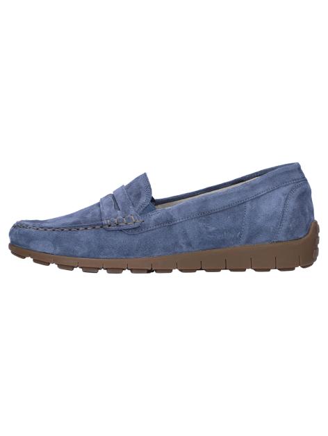 Waldläufer Halbschuh Artikelnummer: W785508 Exklusive Angebote