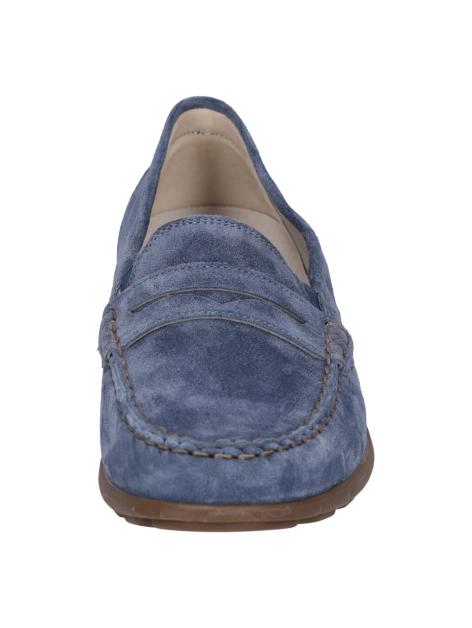 Waldläufer Halbschuh Artikelnummer: W785508 Exklusive Angebote